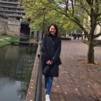 .  Nhậm Tiểu Cảnh